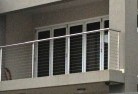 Tallowalsteel-balustrades-3.jpg; ?>