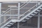 Tallowalsteel-balustrades-8.jpg; ?>